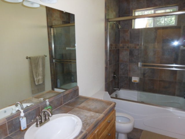 1011 Timber Ridge Road Lake Almanor, CA 96137 - Photo 7 of 10