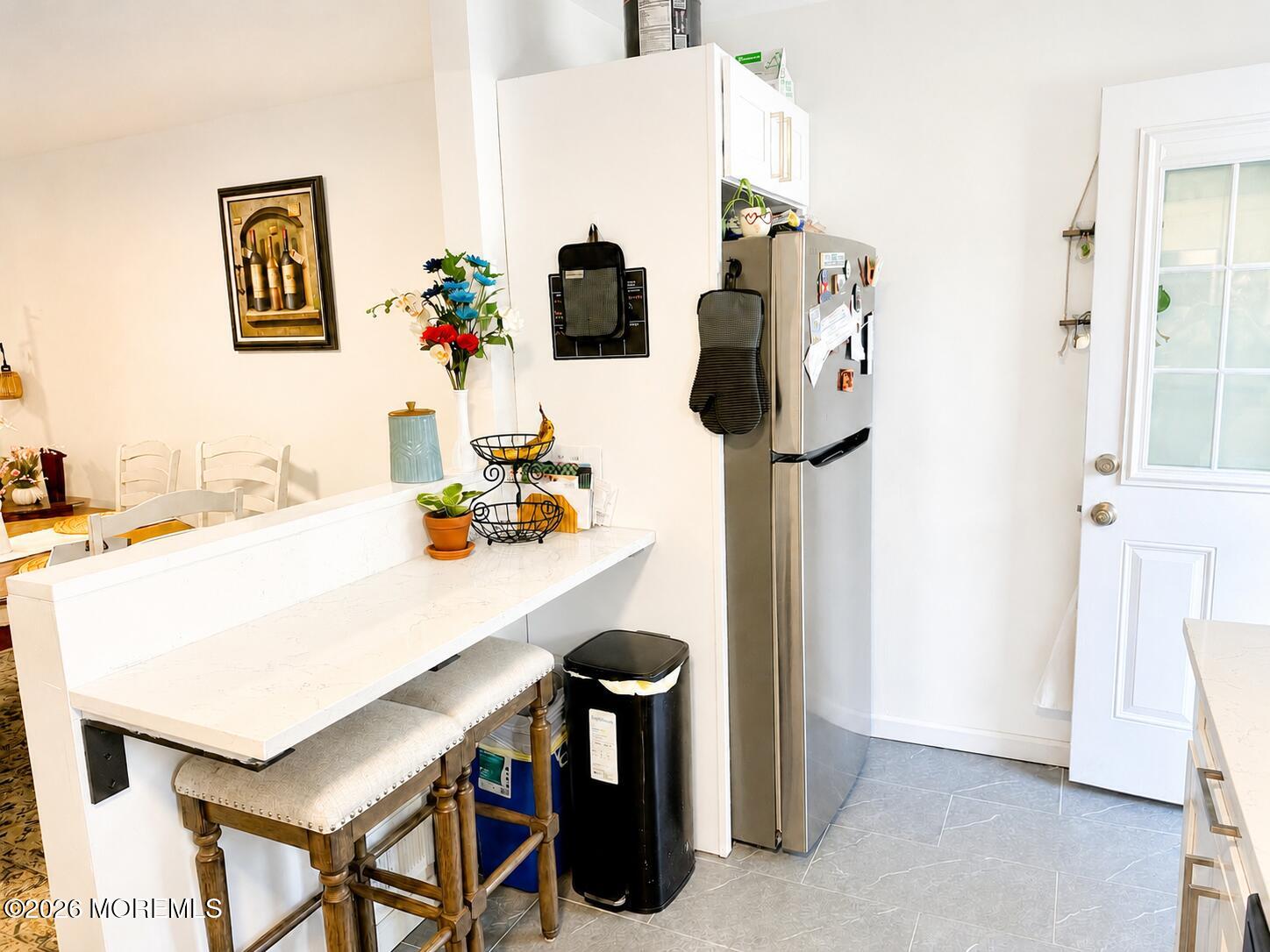 321 Spring Street, Unit 8 Red Bank, NJ 07701 - Photo 6 of 19 Kitchen