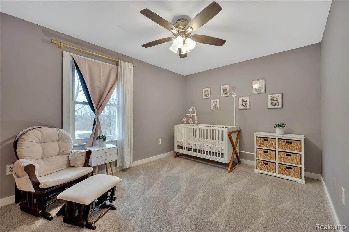 8716 Currie Road Northville, MI 48168 - Photo 22 of 26 Gallery Image 22