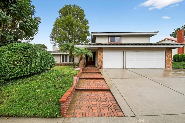 $1,825,000 | 28511 Quailhill Drive, Rancho Palos Verdes, CA 90275