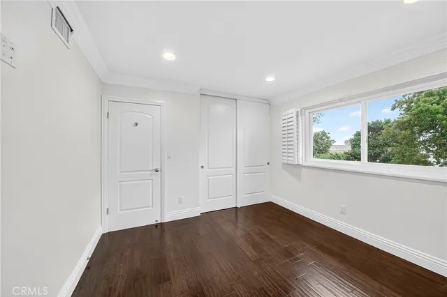 $1,825,000 | 28511 Quailhill Drive, Rancho Palos Verdes, CA 90275