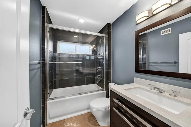 $1,825,000 | 28511 Quailhill Drive, Rancho Palos Verdes, CA 90275