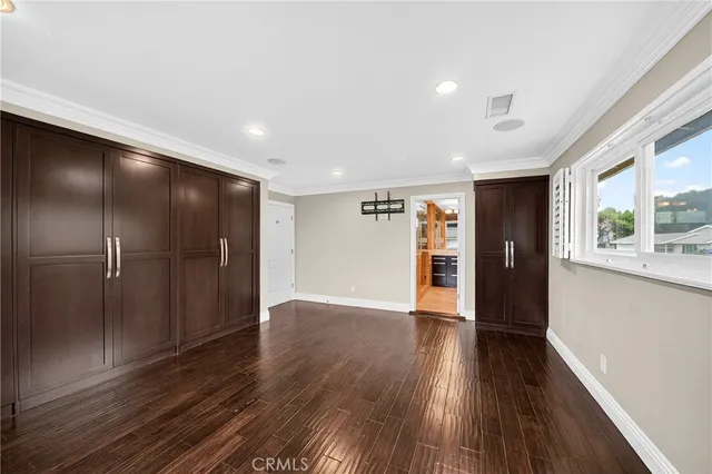 $1,825,000 | 28511 Quailhill Drive, Rancho Palos Verdes, CA 90275