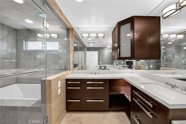 $1,825,000 | 28511 Quailhill Drive, Rancho Palos Verdes, CA 90275