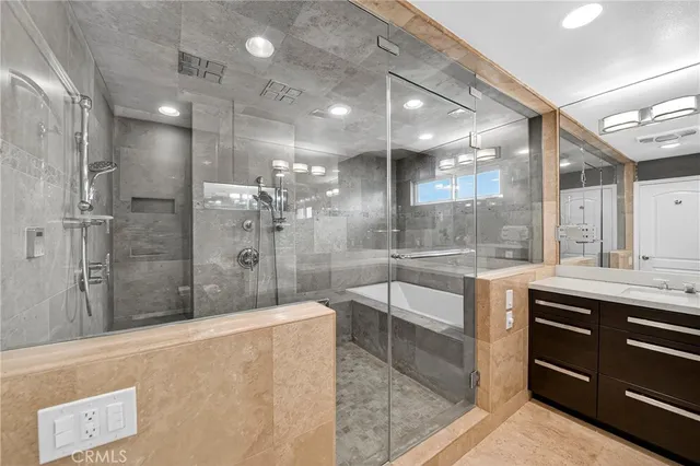 $1,825,000 | 28511 Quailhill Drive, Rancho Palos Verdes, CA 90275