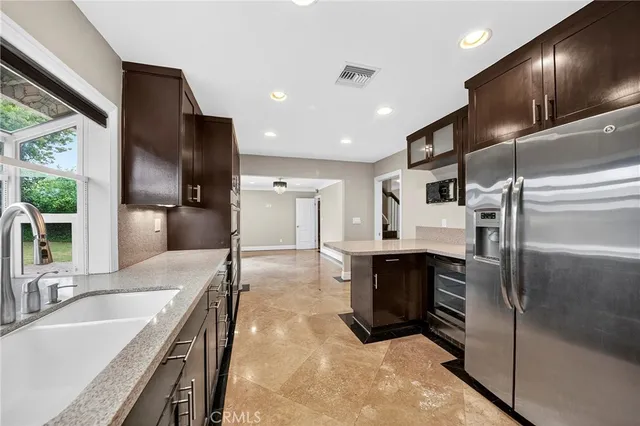 $1,825,000 | 28511 Quailhill Drive, Rancho Palos Verdes, CA 90275