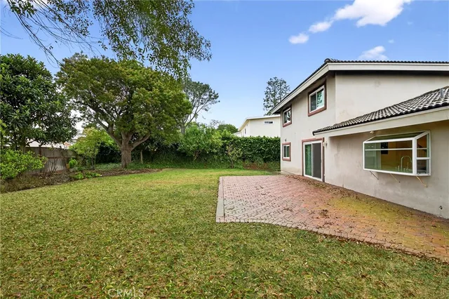 $1,825,000 | 28511 Quailhill Drive, Rancho Palos Verdes, CA 90275