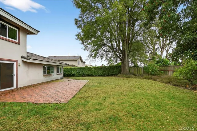 $1,825,000 | 28511 Quailhill Drive, Rancho Palos Verdes, CA 90275