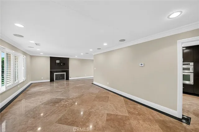 $1,825,000 | 28511 Quailhill Drive, Rancho Palos Verdes, CA 90275