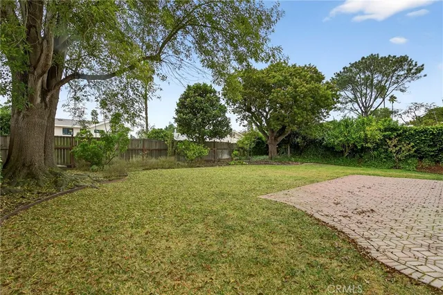 $1,825,000 | 28511 Quailhill Drive, Rancho Palos Verdes, CA 90275