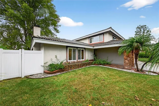 $1,825,000 | 28511 Quailhill Drive, Rancho Palos Verdes, CA 90275