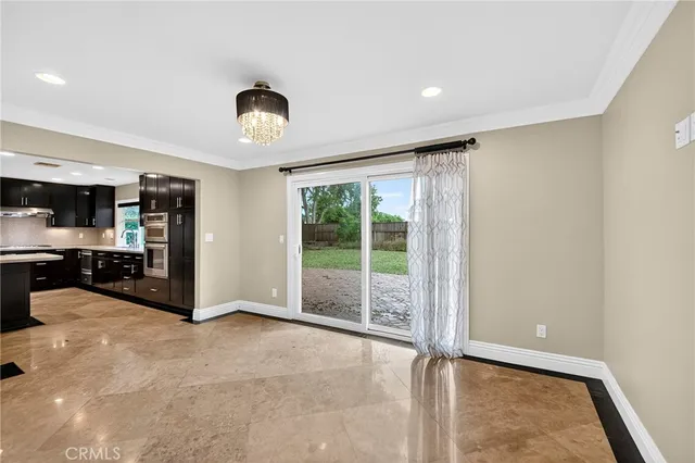 $1,825,000 | 28511 Quailhill Drive, Rancho Palos Verdes, CA 90275