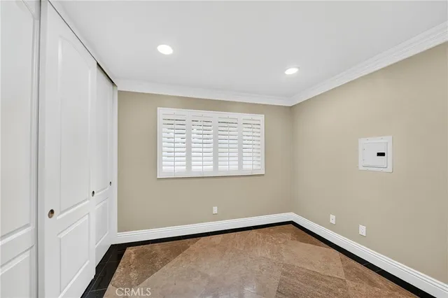 $1,825,000 | 28511 Quailhill Drive, Rancho Palos Verdes, CA 90275