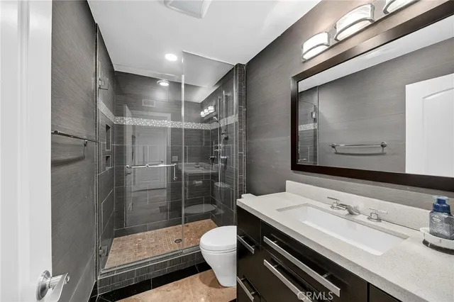 $1,825,000 | 28511 Quailhill Drive, Rancho Palos Verdes, CA 90275