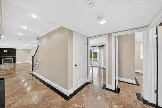 $1,825,000 | 28511 Quailhill Drive, Rancho Palos Verdes, CA 90275