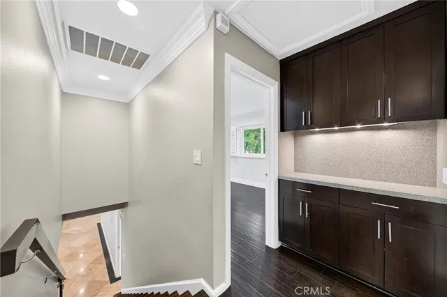 $1,825,000 | 28511 Quailhill Drive, Rancho Palos Verdes, CA 90275