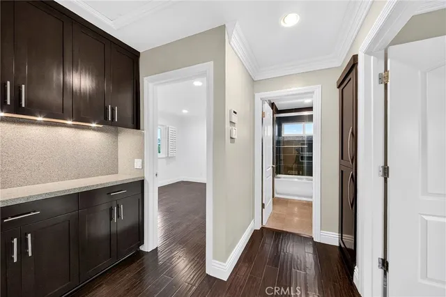 $1,825,000 | 28511 Quailhill Drive, Rancho Palos Verdes, CA 90275