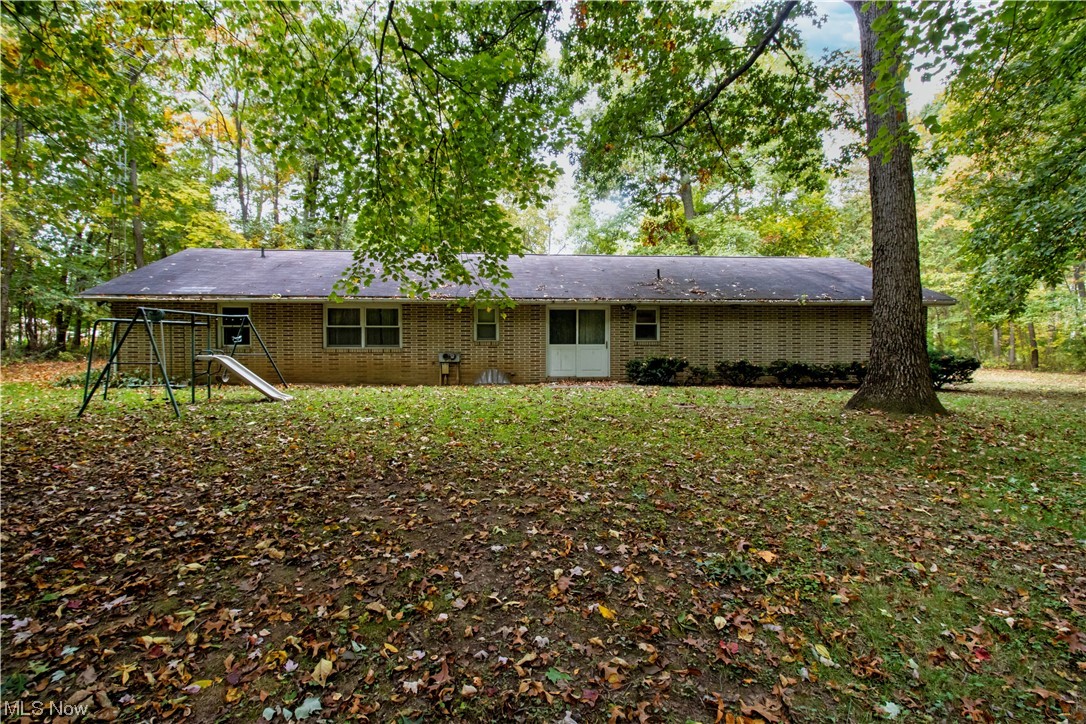3079 Bates Road Wooster, OH 44691 - Photo 4 of 9
