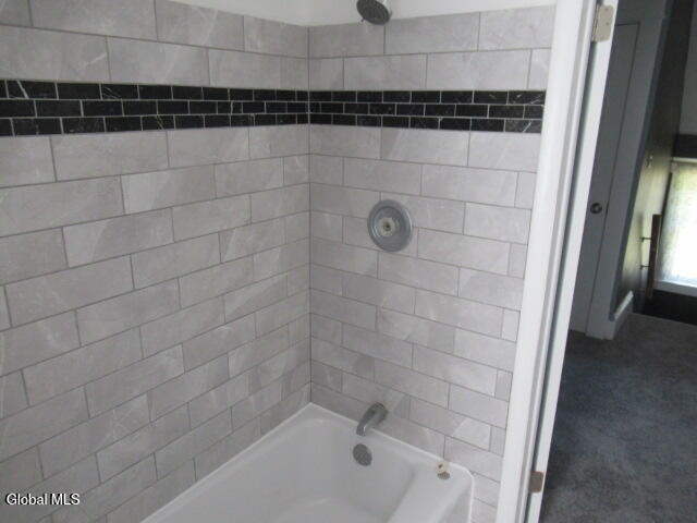 2832 Troy-Schenectady Road Niskayuna, NY 12309 - Photo 14 of 29 IMG_8764