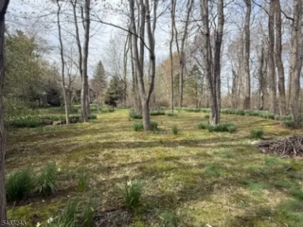 $995,000 | 691 A Ridgedale Avenue, East Hanover, NJ 07936