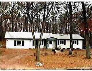 1386 Chilson Road Howell, MI 48843 - Photo 1 of 1 Listing Image