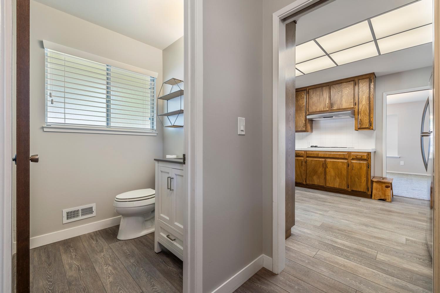 710 Leveland Lane Modesto, CA 95350 - Photo 16 of 59