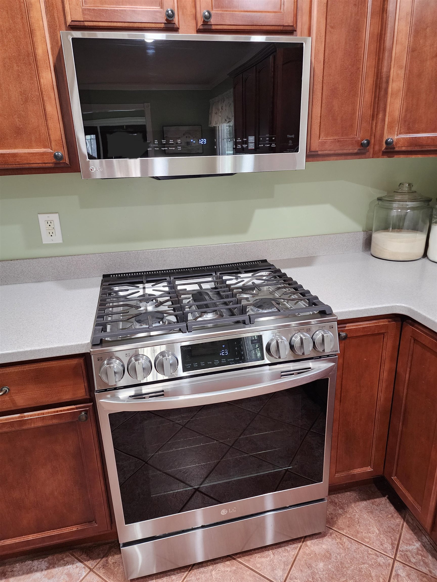 3400 North Sturgeon Road Midland, MI 48642 - Photo 20 of 65