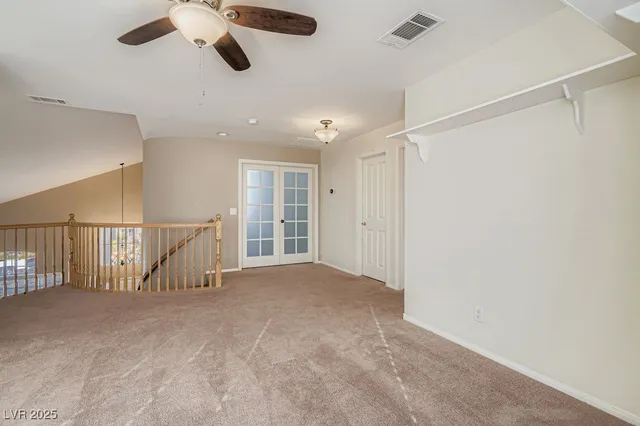 $2,400 | 1129 Galangate Avenue, Henderson, NV 89015