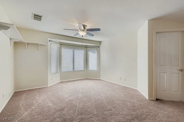 $2,400 | 1129 Galangate Avenue, Henderson, NV 89015