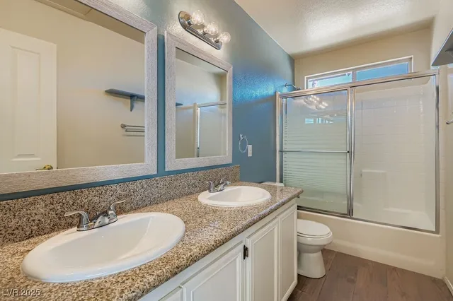 $2,400 | 1129 Galangate Avenue, Henderson, NV 89015