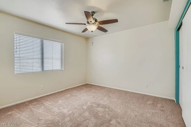 $2,400 | 1129 Galangate Avenue, Henderson, NV 89015
