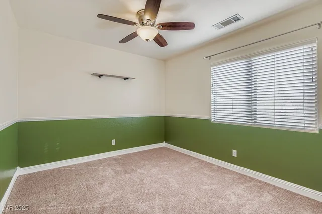 $2,400 | 1129 Galangate Avenue, Henderson, NV 89015