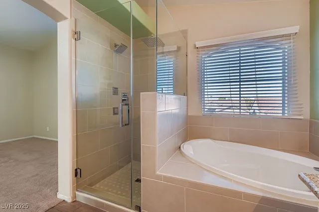 $2,400 | 1129 Galangate Avenue, Henderson, NV 89015