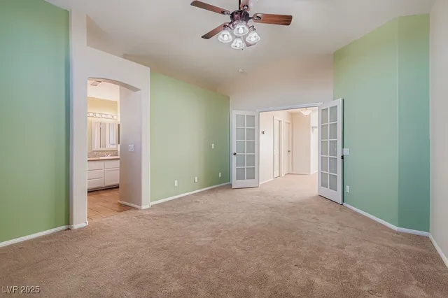 $2,400 | 1129 Galangate Avenue, Henderson, NV 89015