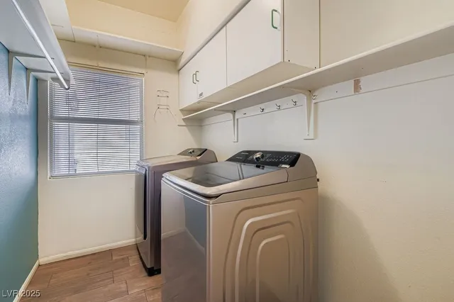 $2,400 | 1129 Galangate Avenue, Henderson, NV 89015