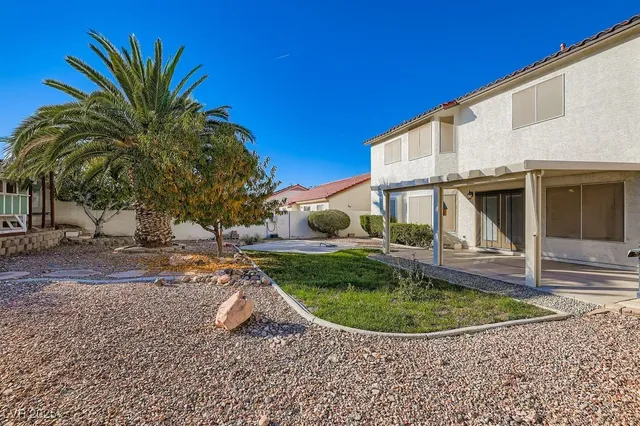 $2,400 | 1129 Galangate Avenue, Henderson, NV 89015