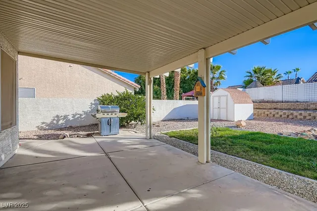 $2,400 | 1129 Galangate Avenue, Henderson, NV 89015
