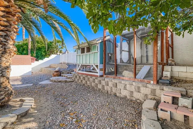 $2,400 | 1129 Galangate Avenue, Henderson, NV 89015