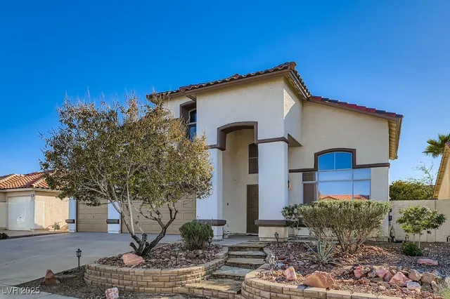 $2,400 | 1129 Galangate Avenue, Henderson, NV 89015