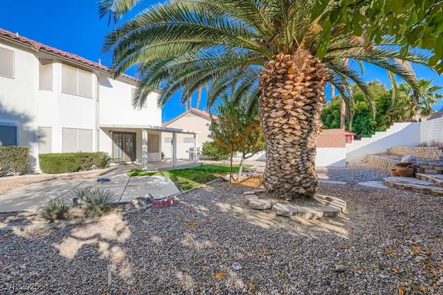 $2,400 | 1129 Galangate Avenue, Henderson, NV 89015