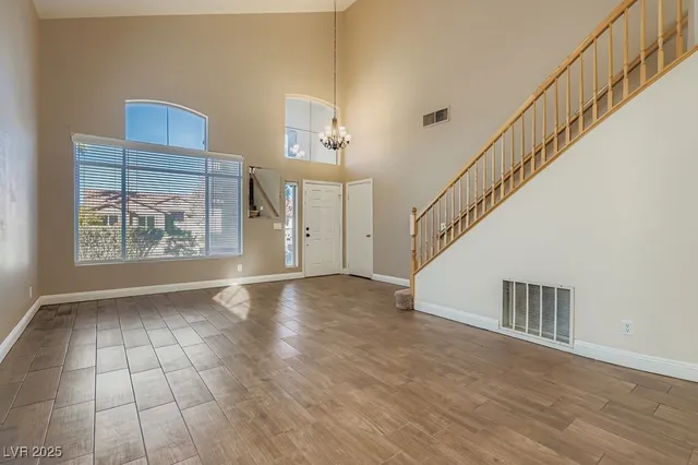 $2,400 | 1129 Galangate Avenue, Henderson, NV 89015