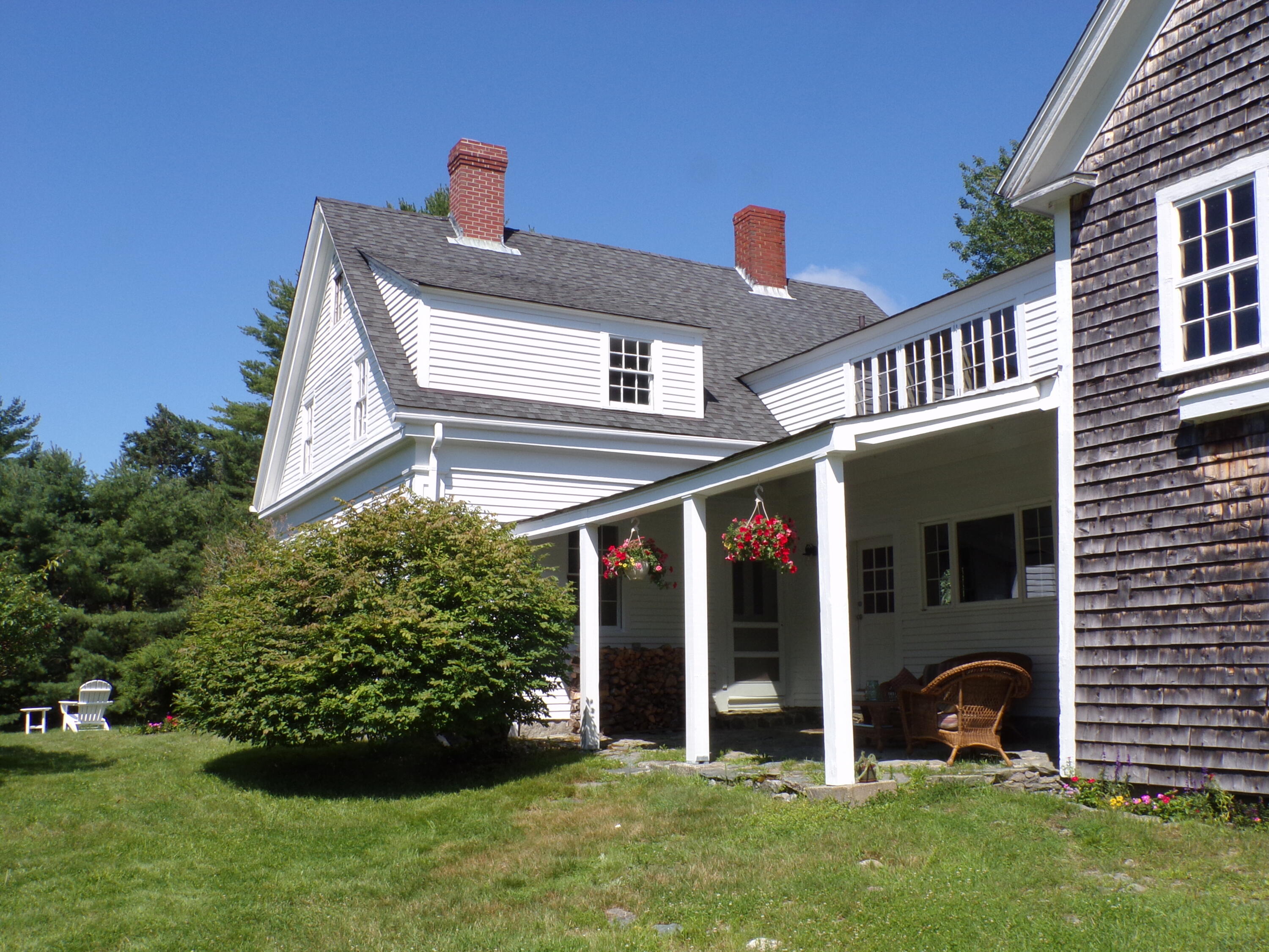 840 Bayside Road Ellsworth, ME 04605 - Photo 61 of 65 107_3856