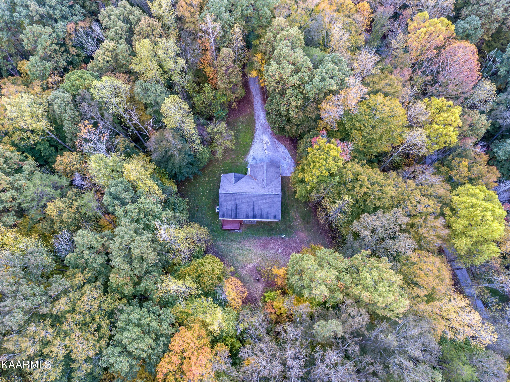 113 Fairview Church Road Heiskell, TN 37754 - Photo 39 of 46 Gallery Image 39