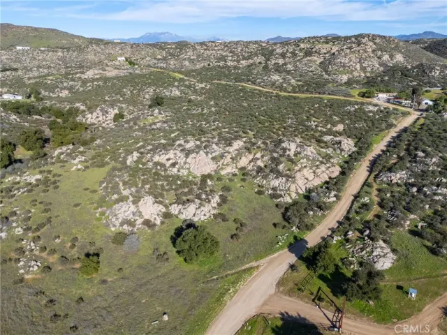 $265,000 | 0 Stirrup Road, Temecula, CA 92590