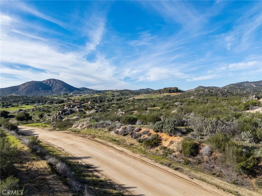 0 Stirrup Road Temecula, CA 92590 - Photo 12 of 35