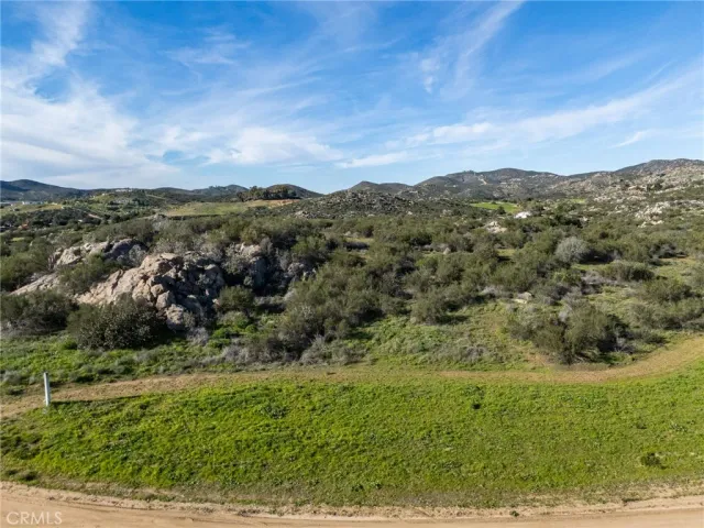 $265,000 | 0 Stirrup Road, Temecula, CA 92590