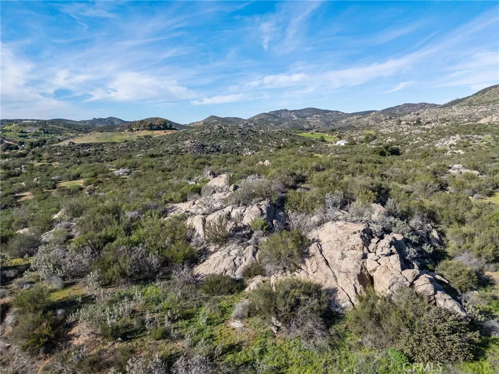 0 Stirrup Road Temecula, CA 92590 - Photo 17 of 35