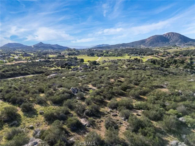 $265,000 | 0 Stirrup Road, Temecula, CA 92590