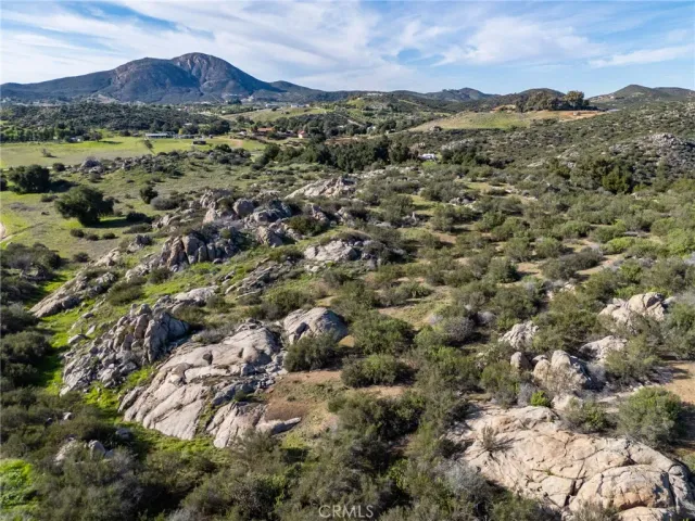 $265,000 | 0 Stirrup Road, Temecula, CA 92590