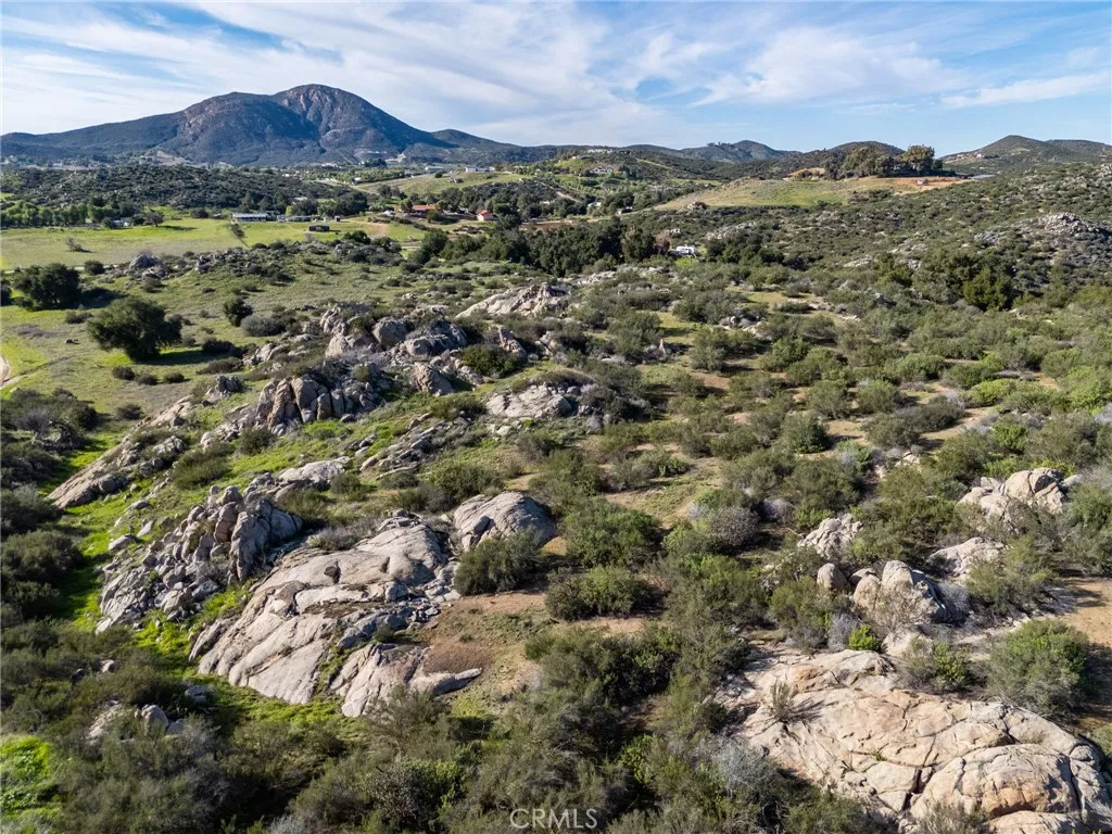 0 Stirrup Road Temecula, CA 92590 - Photo 19 of 35